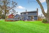 13 Sweeney Ct - Photo 35
