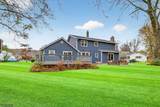13 Sweeney Ct - Photo 36