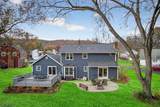 13 Sweeney Ct - Photo 39