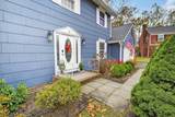 13 Sweeney Ct - Photo 4