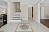 13 Sweeney Ct - Photo 5