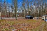 43 Meyers Rd - Photo 18