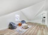 44 Laventhal Ave - Photo 13