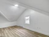 44 Laventhal Ave - Photo 15