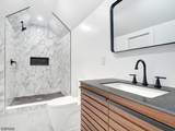 44 Laventhal Ave - Photo 16