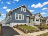 44 Laventhal Ave - Photo 2