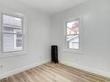 44 Laventhal Ave - Photo 20