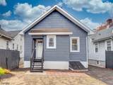 44 Laventhal Ave - Photo 24