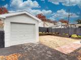 44 Laventhal Ave - Photo 25