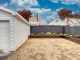 44 Laventhal Ave - Photo 26