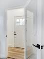 44 Laventhal Ave - Photo 3