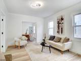 44 Laventhal Ave - Photo 5