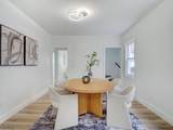44 Laventhal Ave - Photo 6
