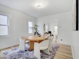 44 Laventhal Ave - Photo 7