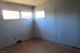 264 Cozy Lake Rd - Photo 12