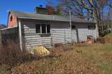 264 Cozy Lake Rd - Photo 3