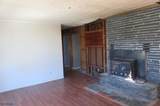 264 Cozy Lake Rd - Photo 6