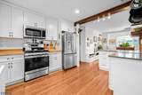 43 Washington Ave - Photo 14