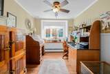 43 Washington Ave - Photo 16