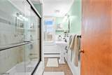 43 Washington Ave - Photo 23