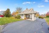 43 Washington Ave - Photo 3