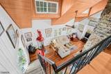 43 Washington Ave - Photo 30