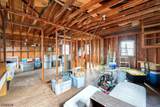 43 Washington Ave - Photo 31