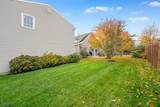 43 Washington Ave - Photo 33