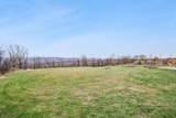 154 Lott Rd - Photo 37