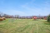 154 Lott Rd - Photo 39