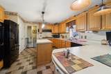 1007 Hillside Ave - Photo 17