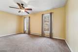 1007 Hillside Ave - Photo 24