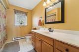 1007 Hillside Ave - Photo 34