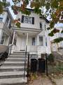 537 S Park St - Photo 1