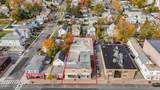 171 Franklin Ave - Photo 1