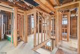 307 Hillside Ave - Photo 10