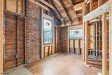 307 Hillside Ave - Photo 11
