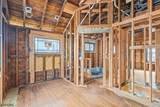 307 Hillside Ave - Photo 12