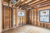 307 Hillside Ave - Photo 13