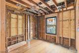 307 Hillside Ave - Photo 15