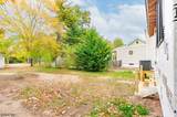 307 Hillside Ave - Photo 18