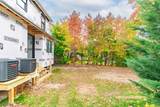 307 Hillside Ave - Photo 19