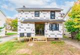 307 Hillside Ave - Photo 4