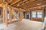 307 Hillside Ave - Photo 8