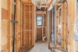 307 Hillside Ave - Photo 9