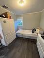 506 Melrose Ave - Photo 21
