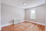 7 Cedar St - Photo 16