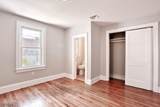 7 Cedar St - Photo 17