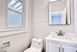 7 Cedar St - Photo 18