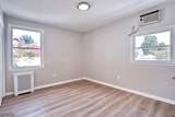7 Cedar St - Photo 20